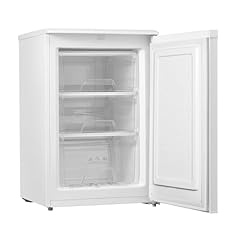 Comfee rcu83wh2 88l for sale  Delivered anywhere in UK