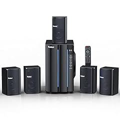 Bobtot home theater for sale  Delivered anywhere in USA 