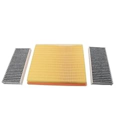 Nexovra air filter for sale  Delivered anywhere in USA 