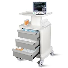 Medical cart drawers for sale  Delivered anywhere in USA 