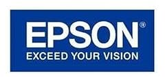Epson v750 700 for sale  Delivered anywhere in UK