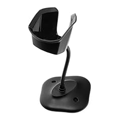 Scanner bracket stand for sale  Delivered anywhere in USA 
