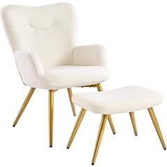 Abician fauteuil salon d'occasion  Livré partout en France