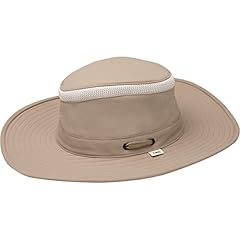 Tilley outdoor hat for sale  Delivered anywhere in UK