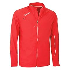 Sunice mens elliot for sale  Delivered anywhere in UK