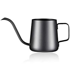 Paracity pour kettle for sale  Delivered anywhere in USA 