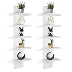 Homaterial tier wall for sale  Delivered anywhere in USA 