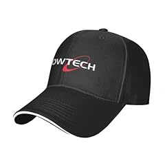 Yaniuie bowtech tir d'occasion  Livré partout en France