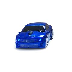 Wuqida car mouse for sale  Delivered anywhere in USA 