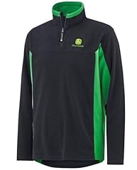 Field half zip for sale  Delivered anywhere in Ireland