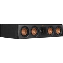 Klipsch reference premiere usato  Spedito ovunque in Italia 