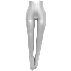 Mannequin body inflatable for sale  Delivered anywhere in USA 