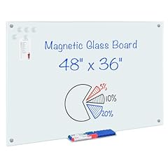 Maxtek magnetic glass for sale  Delivered anywhere in USA 