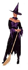 Ciao costume adulto usato  Spedito ovunque in Italia 
