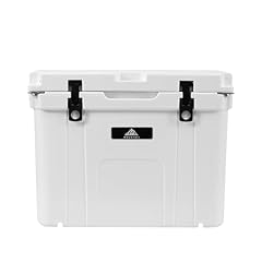 Mountall ice cooler for sale  Delivered anywhere in UK