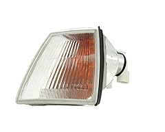 Blink lampe clignotant d'occasion  Livré partout en France
