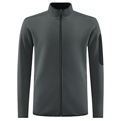 Generisch men casual for sale  Delivered anywhere in UK