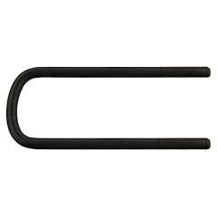 Febi bilstein 35526 gebraucht kaufen  Wird an jeden Ort in Deutschland