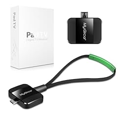 Micro usb tuner for sale  Delivered anywhere in USA 