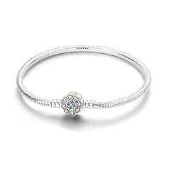 Hapour 925 sterling for sale  Delivered anywhere in USA 