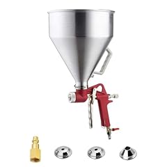 Ysil air hopper for sale  Delivered anywhere in USA 