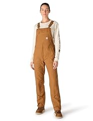 Carhartt women rugged for sale  Delivered anywhere in USA 