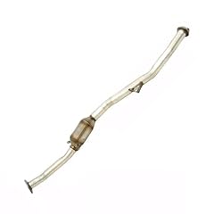 Autoshack rear catalytic for sale  Delivered anywhere in USA 