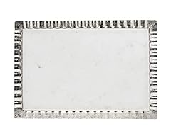 Godinger ripple silver for sale  Delivered anywhere in USA 