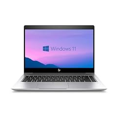 Elitebook 840 8650u for sale  Delivered anywhere in UK