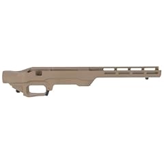 Mdt lss gen2 for sale  Delivered anywhere in USA 