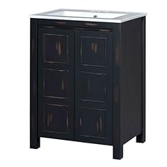 Tocador baño pulgadas for sale  Delivered anywhere in USA 