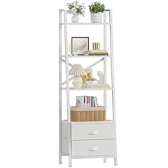 Furologee tier ladder for sale  Delivered anywhere in USA 