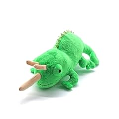Mzicxv poupée peluche d'occasion  Livré partout en France