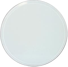 Hamilton hills polished for sale  Delivered anywhere in USA 