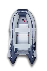 Souocean 11.8ft inflatable for sale  Delivered anywhere in USA 