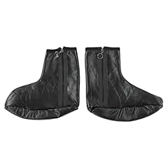 Waterproof leather muslim for sale  Delivered anywhere in UK