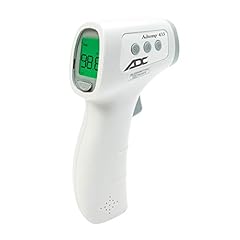 Adc non contact for sale  Delivered anywhere in USA 