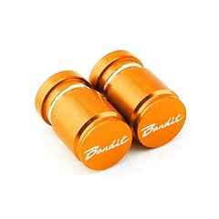 Wheel tire valve for sale  Delivered anywhere in UK