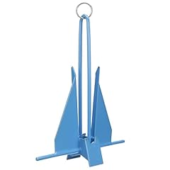 Seachoice 41724 utility for sale  Delivered anywhere in USA 