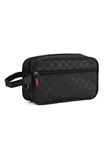 Jophy co. pochette usato  Spedito ovunque in Italia 