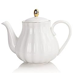 Sweejar home porcelain for sale  Delivered anywhere in UK