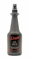 Dimples gel spray for sale  Delivered anywhere in UK