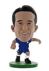 Soccerstarz chelsea ben for sale  Delivered anywhere in UK