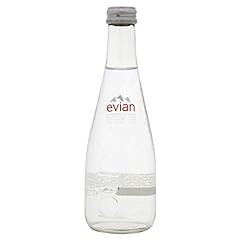 Evian still natural for sale  Delivered anywhere in USA 