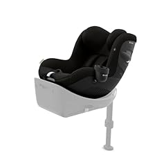 Cybex sirona size d'occasion  Livré partout en France