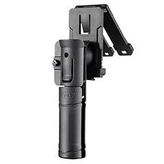 Universal baton holder for sale  Delivered anywhere in USA 