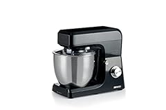 Ariete 1598 gourmet usato  Spedito ovunque in Italia 