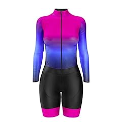 Women triathlon short for sale  Delivered anywhere in USA 