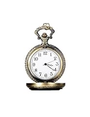 Zlxhdl montre gousset d'occasion Zlxhdl montre gousset d'occasion  Livré partout en France