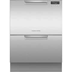 Fisher paykel dd60dchx9 for sale  Delivered anywhere in UK